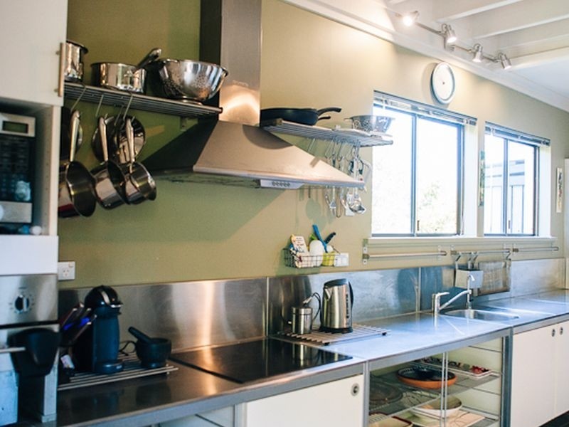 3 Boxell Rise, Sunrise Beach QLD 4567