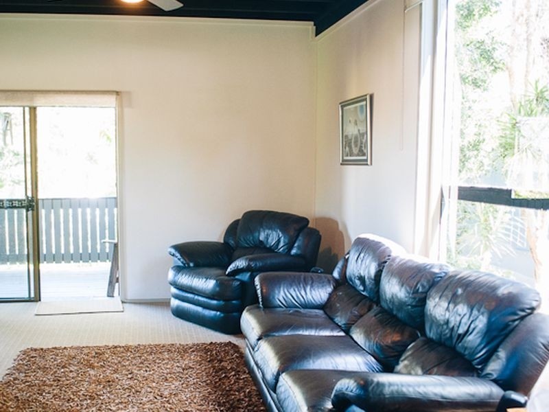 3 Boxell Rise, Sunrise Beach QLD 4567