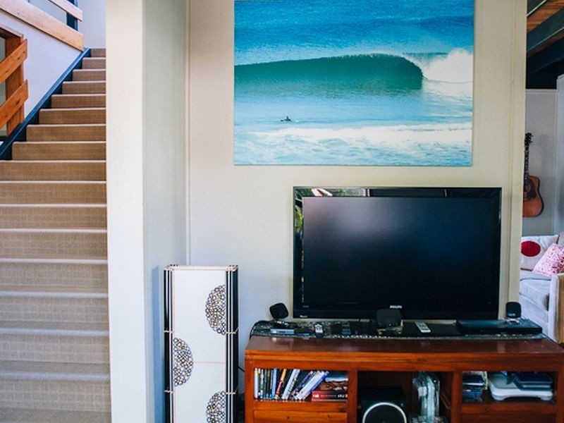 3 Boxell Rise, Sunrise Beach QLD 4567