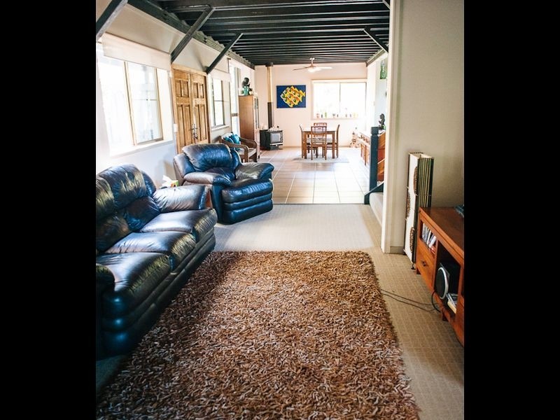 3 Boxell Rise, Sunrise Beach QLD 4567