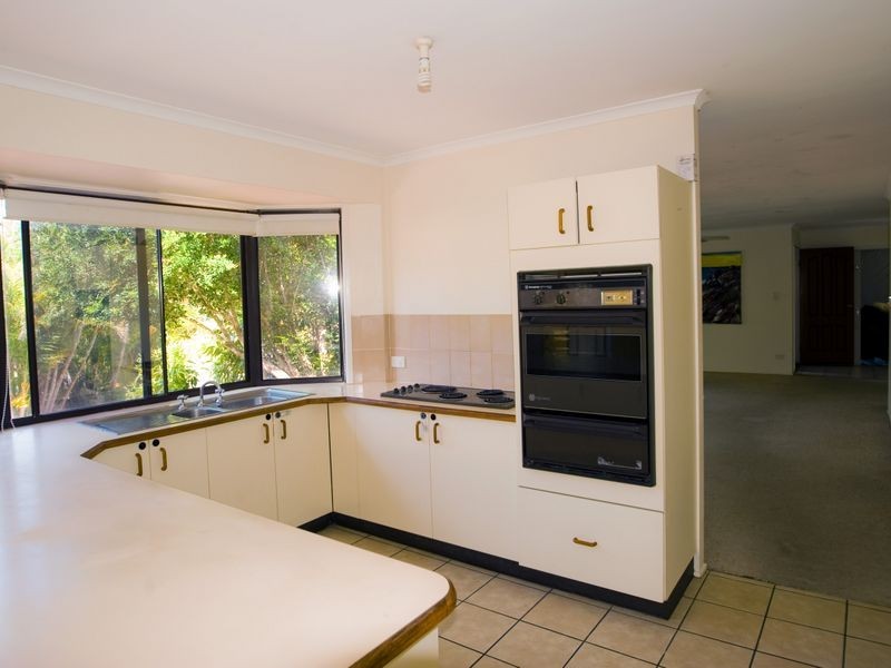 Sunrise Beach QLD 4567