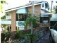 5 Berrima Row, Noosa Heads QLD 4567