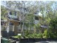 5 Berrima Row, Noosa Heads QLD 4567