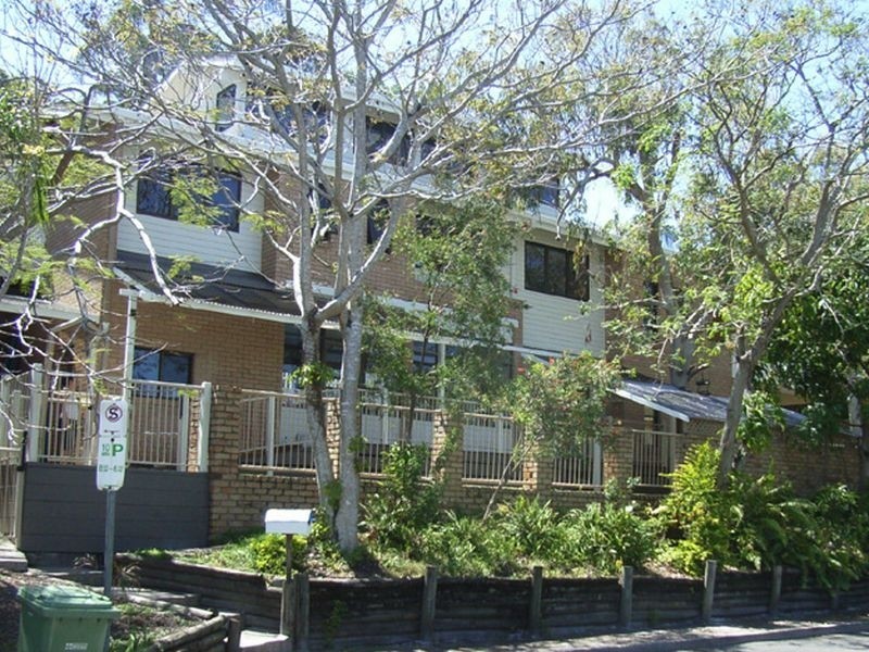 5 Berrima Row, Noosa Heads QLD 4567