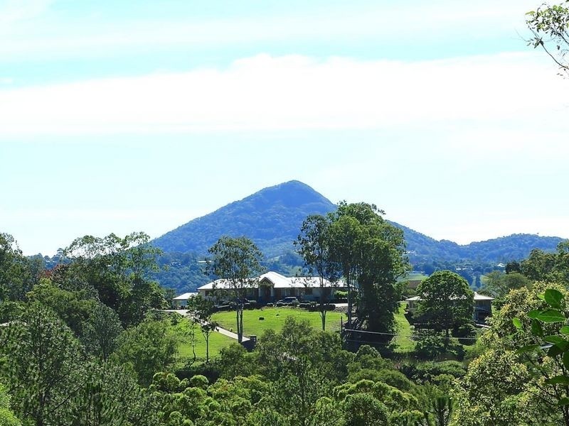 William Road, Eumundi QLD 4562