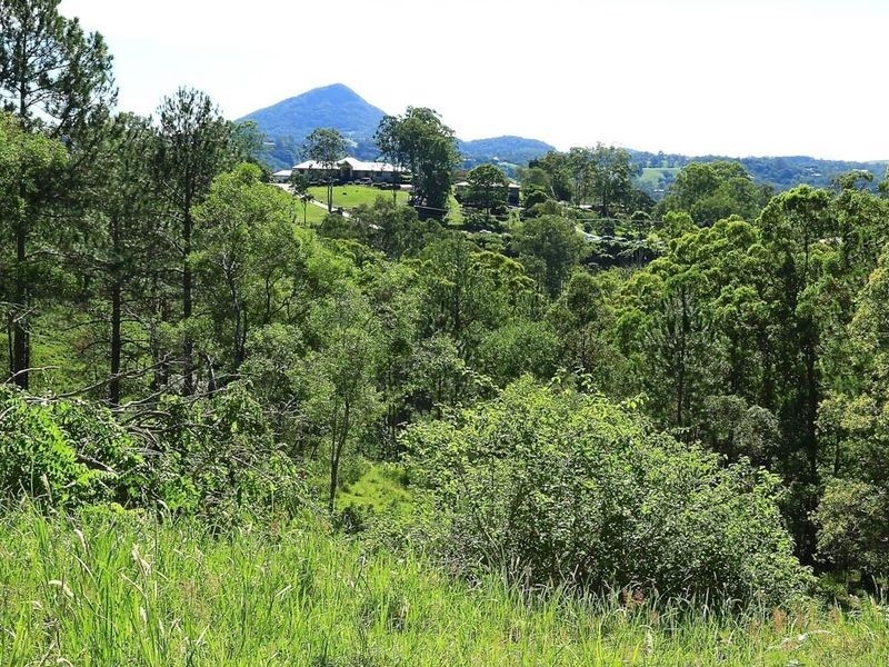 William Road, Eumundi QLD 4562