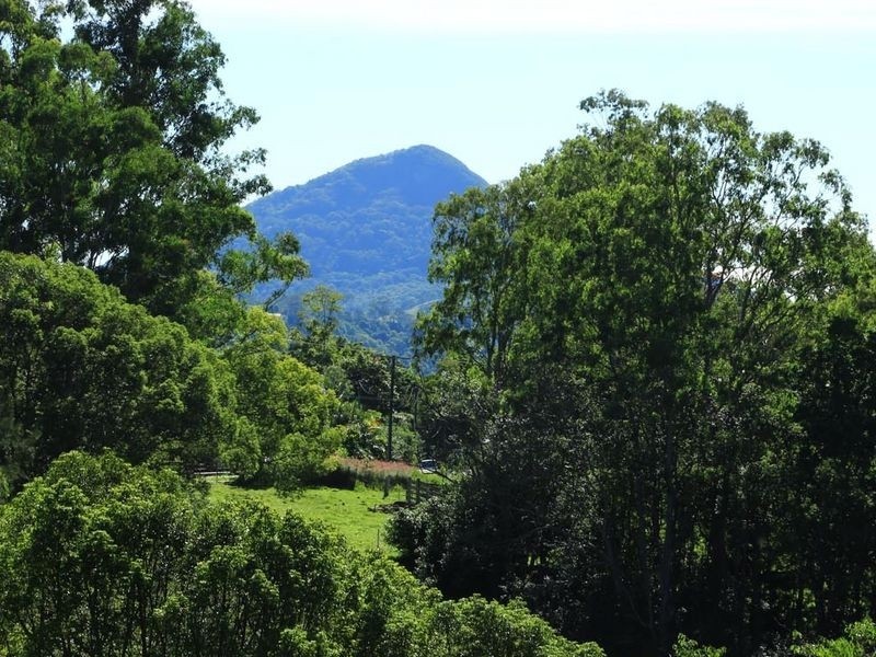 William Road, Eumundi QLD 4562