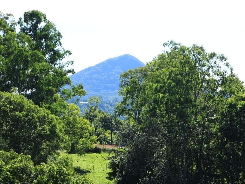 William Road, Eumundi QLD 4562