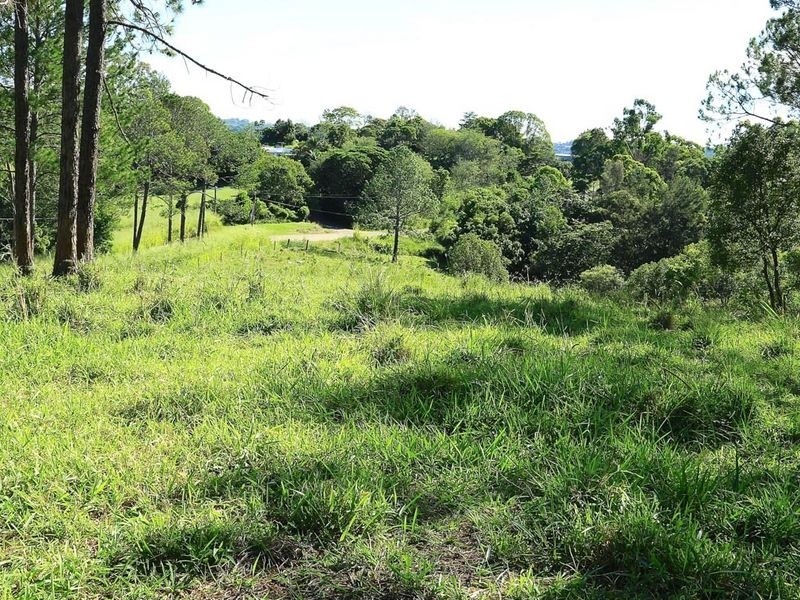 William Road, Eumundi QLD 4562