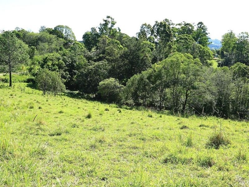 William Road, Eumundi QLD 4562