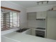 5/17-19 Margit Crescent, Sunrise Beach QLD 4567