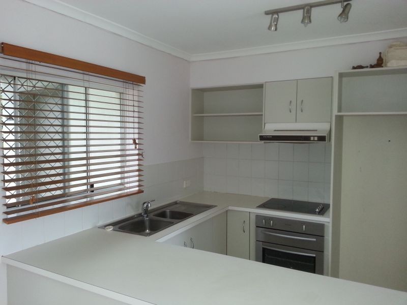 5/17-19 Margit Crescent, Sunrise Beach QLD 4567