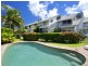5/17-19 Margit Crescent, Sunrise Beach QLD 4567