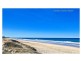5/17-19 Margit Crescent, Sunrise Beach QLD 4567