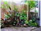 5/17-19 Margit Crescent, Sunrise Beach QLD 4567