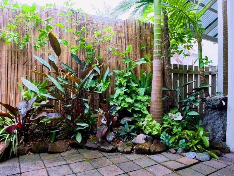 5/17-19 Margit Crescent, Sunrise Beach QLD 4567