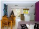 5/17-19 Margit Crescent, Sunrise Beach QLD 4567