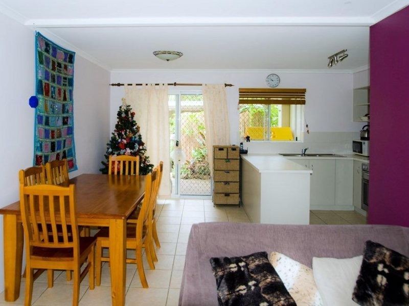 5/17-19 Margit Crescent, Sunrise Beach QLD 4567