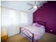 5/17-19 Margit Crescent, Sunrise Beach QLD 4567