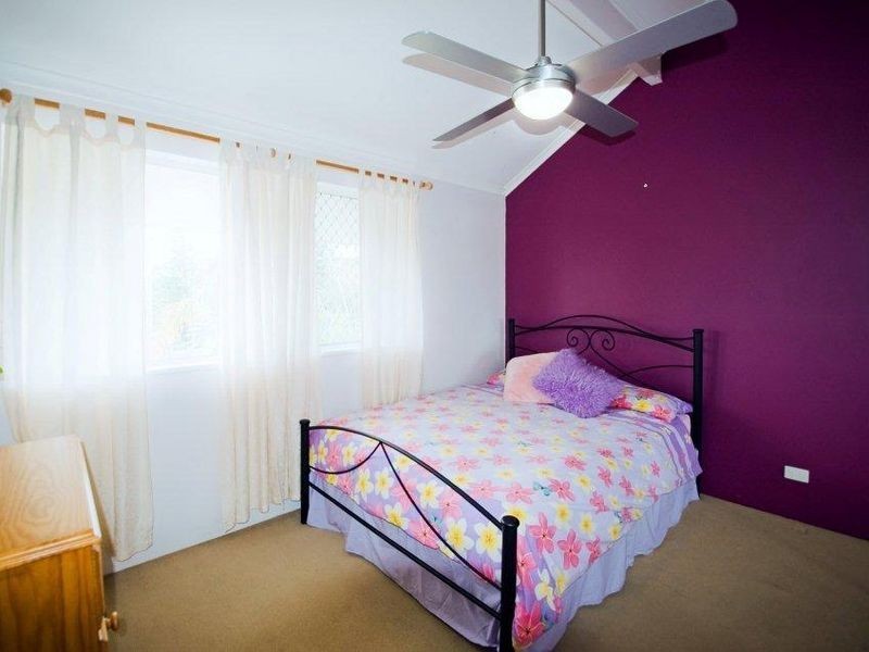5/17-19 Margit Crescent, Sunrise Beach QLD 4567