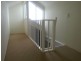 5/17-19 Margit Crescent, Sunrise Beach QLD 4567