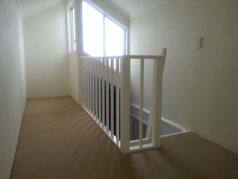 5/17-19 Margit Crescent, Sunrise Beach QLD 4567