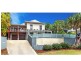 9 Constellation Close, Sunrise Beach QLD 4567