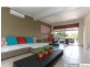 9 Constellation Close, Sunrise Beach QLD 4567