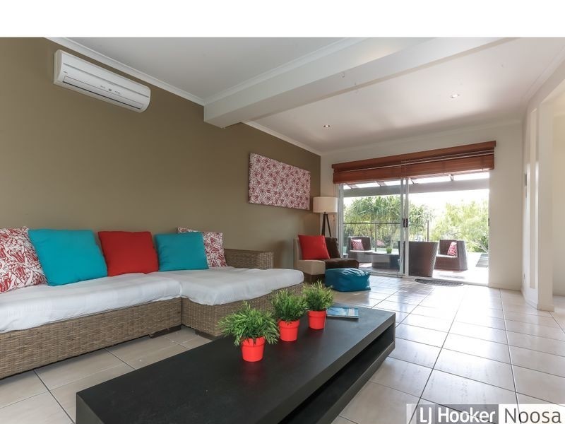 9 Constellation Close, Sunrise Beach QLD 4567