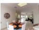 9 Constellation Close, Sunrise Beach QLD 4567
