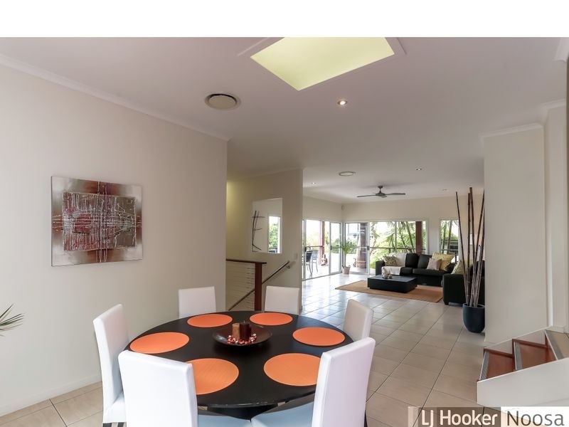 9 Constellation Close, Sunrise Beach QLD 4567