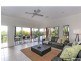 9 Constellation Close, Sunrise Beach QLD 4567
