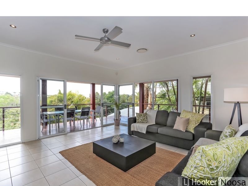 9 Constellation Close, Sunrise Beach QLD 4567
