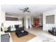 9 Constellation Close, Sunrise Beach QLD 4567