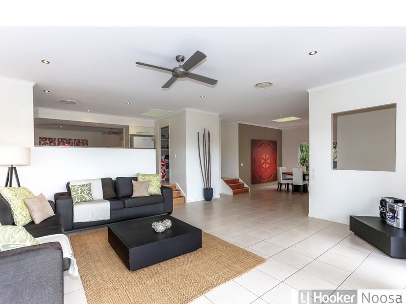 9 Constellation Close, Sunrise Beach QLD 4567