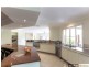 9 Constellation Close, Sunrise Beach QLD 4567