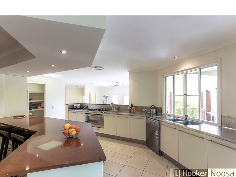 9 Constellation Close, Sunrise Beach QLD 4567