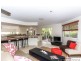 9 Constellation Close, Sunrise Beach QLD 4567
