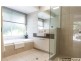 9 Constellation Close, Sunrise Beach QLD 4567