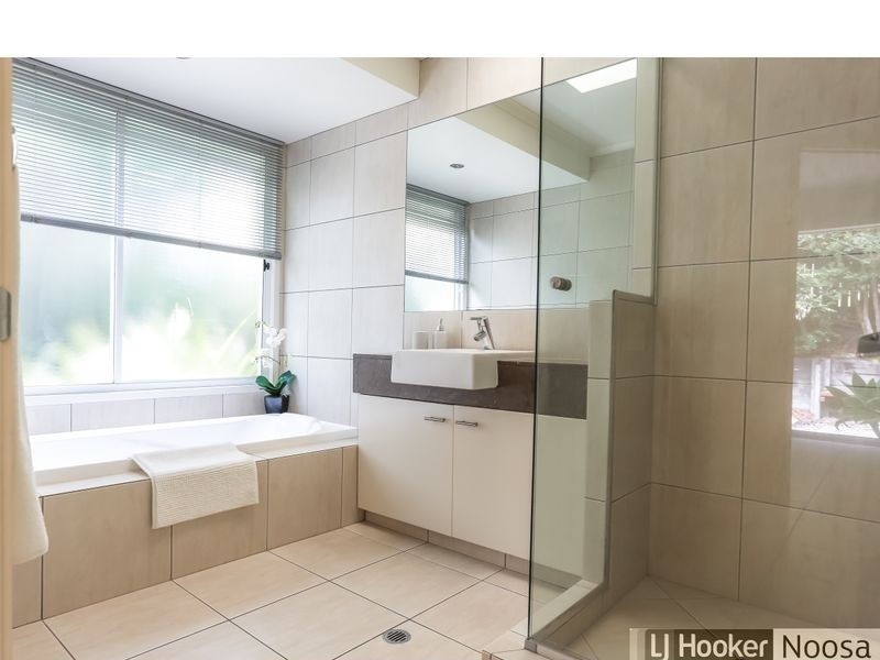 9 Constellation Close, Sunrise Beach QLD 4567