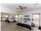 9 Constellation Close, Sunrise Beach QLD 4567