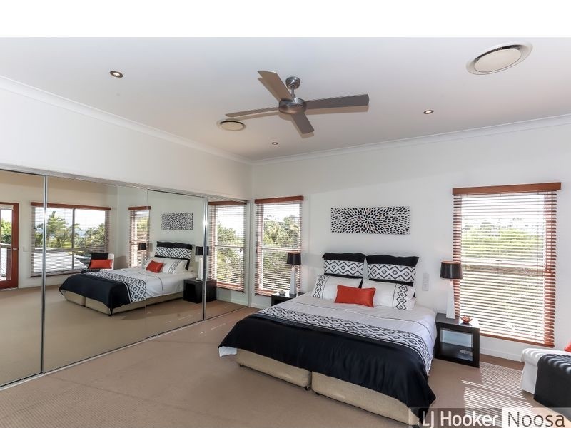 9 Constellation Close, Sunrise Beach QLD 4567