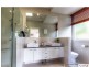 9 Constellation Close, Sunrise Beach QLD 4567