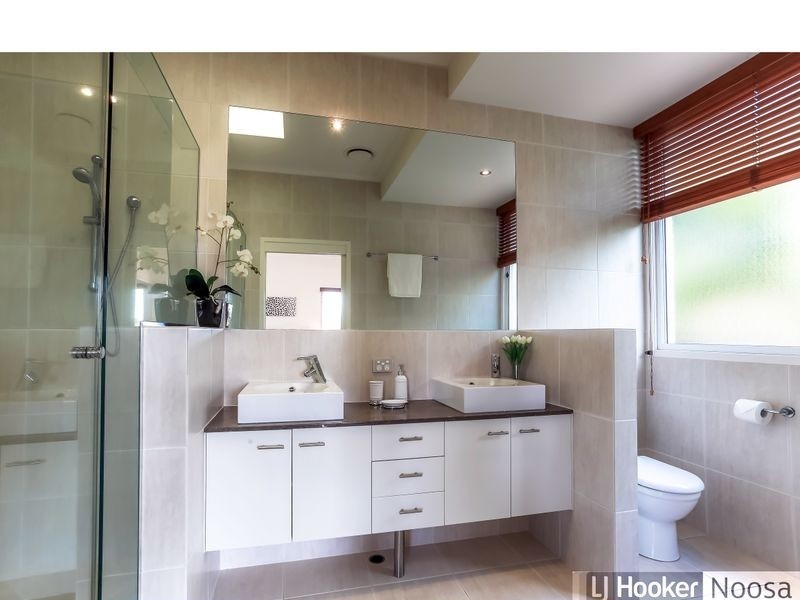 9 Constellation Close, Sunrise Beach QLD 4567