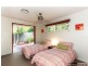 9 Constellation Close, Sunrise Beach QLD 4567