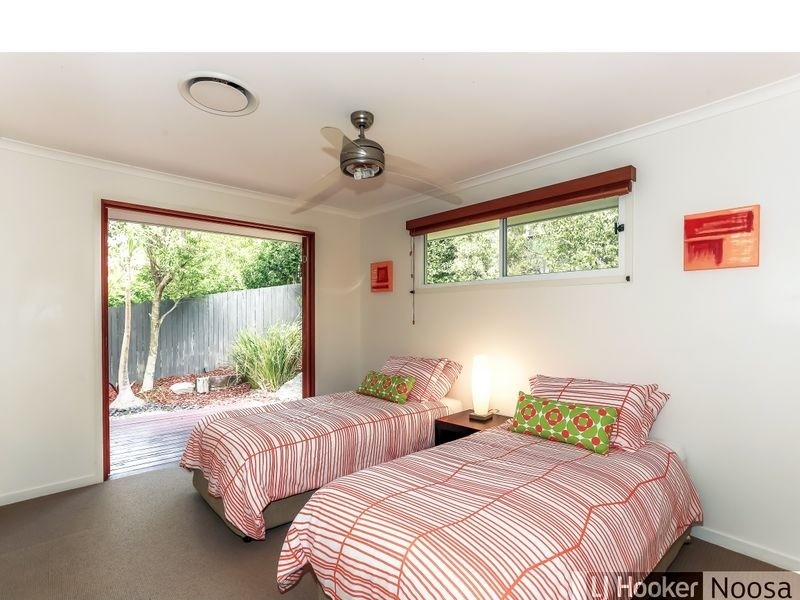 9 Constellation Close, Sunrise Beach QLD 4567