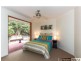 9 Constellation Close, Sunrise Beach QLD 4567
