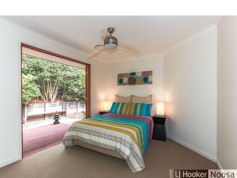 9 Constellation Close, Sunrise Beach QLD 4567