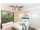 9 Constellation Close, Sunrise Beach QLD 4567