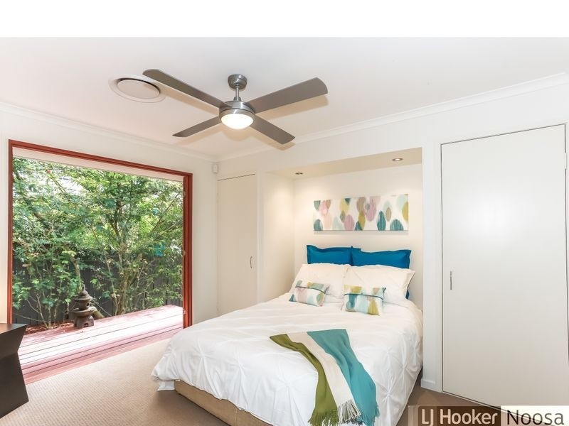 9 Constellation Close, Sunrise Beach QLD 4567
